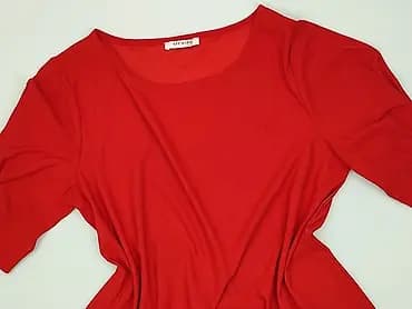 Orsay, Women's blouse, size S