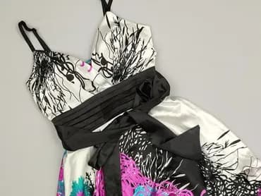 Сукня жіноча, розмір S