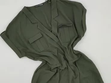 Primark, Комбінезон жіночий, M