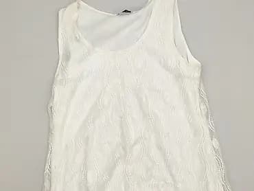 Топ жіночий, розмір XL