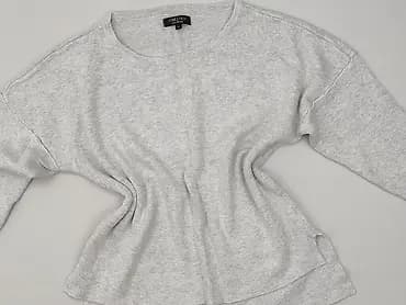 Eva Minge, Sweter damski, rozmiar S