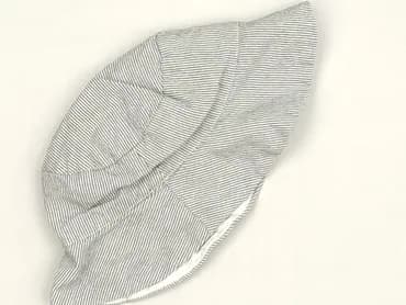 Kapelusz, 9-12 miesięcy, stan - Idealny