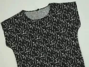 Shein, Women's blouse, size L