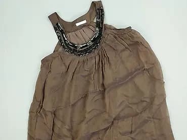 ZEN, Women`s dress, size S
