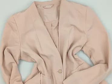 Bodyflirt, Marynarka damska, M