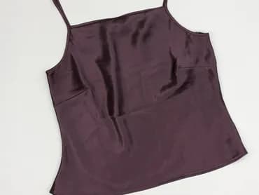 Yessica, Top damski, L