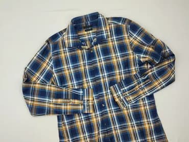 Lc Waikiki, Koszulа dla mężczyzn, rozmiar L