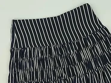 Reserved, Спідниця жіноча, розмір 2XS