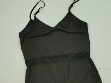 Boohoo, Piżama damska, rozmiar M