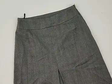 Спідниця жіноча, розмір M