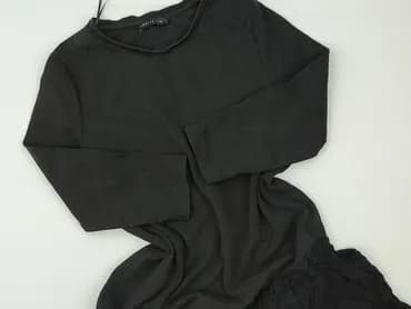 Mohito, Сукня жіноча, розмір M