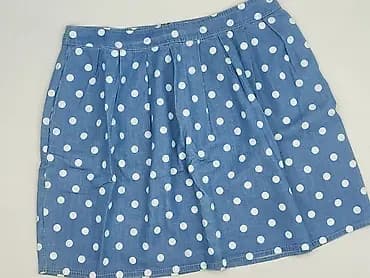 Moda Italia, Women`s skirt, size M