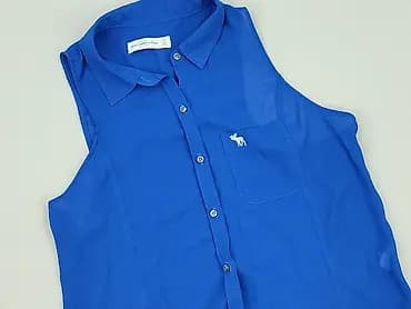 A&F, Women`s shirt, size XS