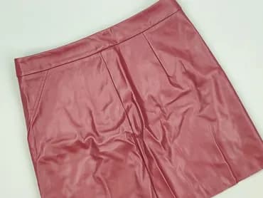 Спідниця жіноча, L