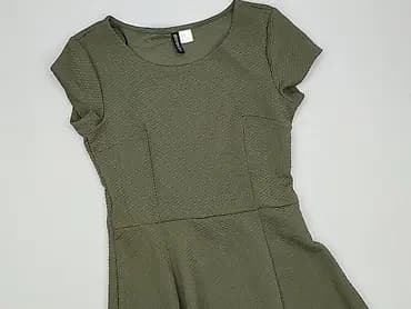 H&M Divided, Сукня жіноча, розмір S