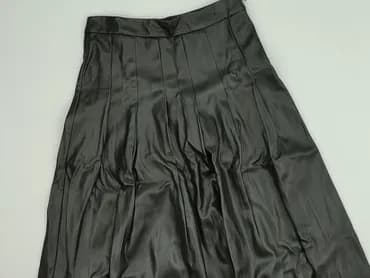 Stradivarius, Women`s skirt, S