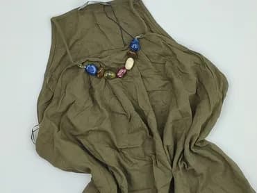 Primark, Топ жіночий, XL