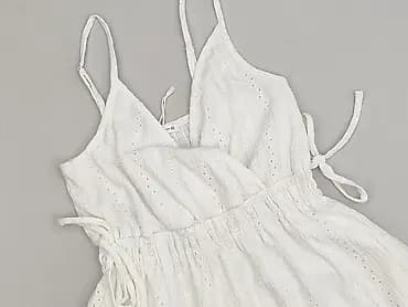 Комбінезон жіночий, розмір XS