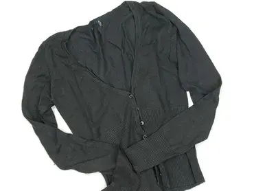 Women`s knitwear, size S (EU 36)