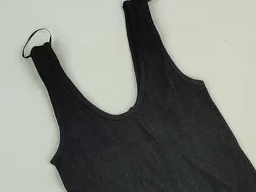 Zara, Women`s body, size L (EU 40)