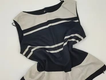 F&F, Жіноча блуза, 2XL