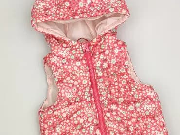 Жилетка, So cute, 9-12 міс., стан - Дуже гарний