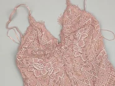 Vera & Lucy, Жіноче боді, розмір M