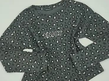 Terranova, Світшот жіночий, розмір S