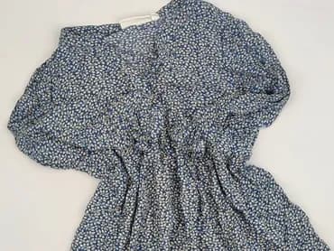 JoJo Maman Bébé, Women`s dress, S