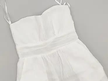 Cloothes, Women`s dress, size XS