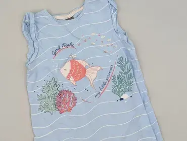 Dress, Little kids, 8 years, 122-128 cm, condition - Perfect