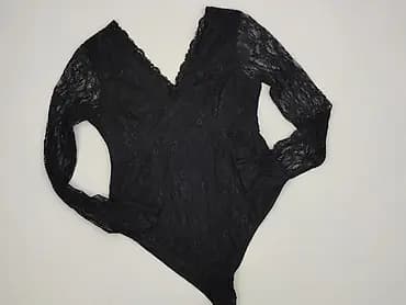 Lipsy, Women`s body, size S