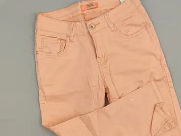 Roger's, Брюки жіночі, розмір S