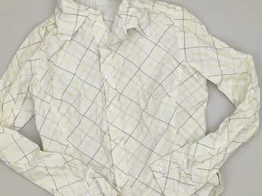 Women's blouse, size L