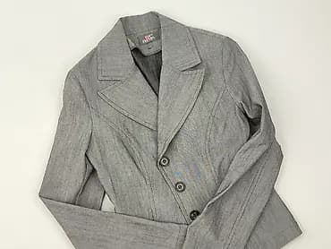 TOP Trends, Marynarka damska, rozmiar S