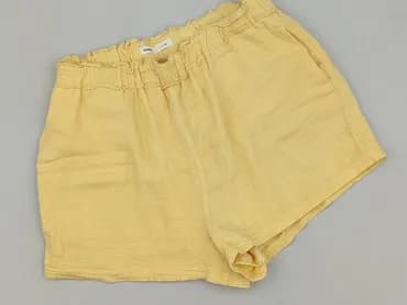 Sinsay, Шорти жіночі, розмір M