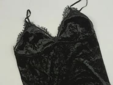 Bik Bok, Top damski, rozmiar M