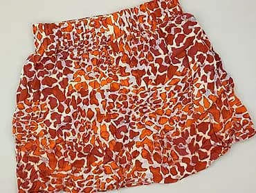 H&M, Спідниця жіноча, розмір S