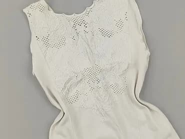 OXXO, Жіноча блуза, розмір S