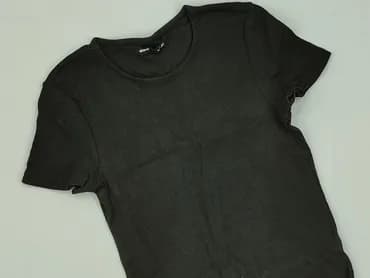 Sinsay, Sukienka damska, rozmiar XS