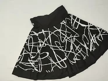 Women`s skirt, size S