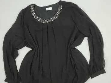 C&A, Жіноча блуза, 2XL