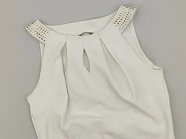 Orsay, Women`s dress, size S
