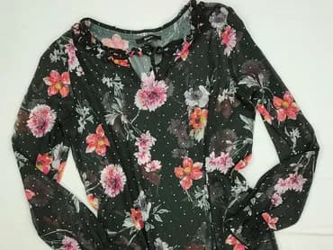 Bonita, Bluzka damska, M