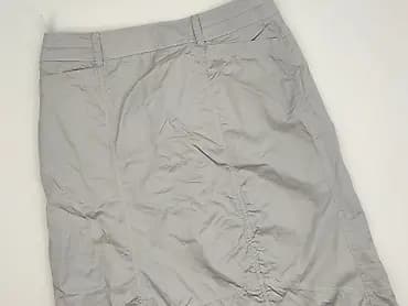 Gerry Weber, Spódnica damska, rozmiar XL