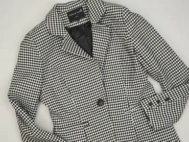 Drôle de Copine, Marynarka damska, rozmiar L