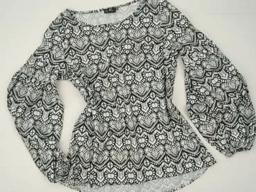 By Malene Birger, Women's blouse, XS