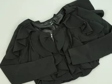 Windsor, Топ жіночий, S