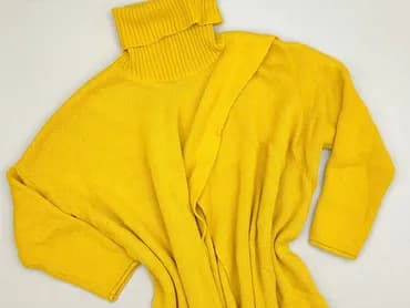 Сукня жіноча, 5XL