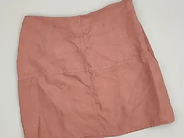 Atmosphere, Спідниця жіноча, розмір M